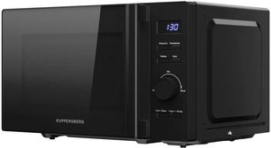 Микроволновая печь Kuppersberg TMW 205 B фото 3 в Тюмени