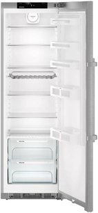 Холодильник Либхер Kef 4330 Comfort фото 3 в Тюмени Холодильник Liebherr Kef 4330 Comfort фото 3 в Тюмени