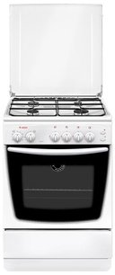 Плита Gefest 1200 С5 фото в Тюмени