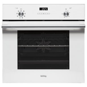 Духовой шкаф Кертинг OKB 792 CFW фото в Тюмени Духовой шкаф Korting OKB 792 CFW фото в Тюмени