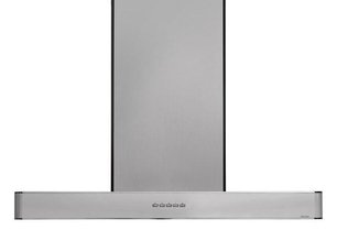 Вытяжка Фалмек Stilo 90 inox wall (NRS) фото в Тюмени Вытяжка Falmec Stilo 90 inox wall (NRS) фото в Тюмени