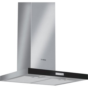 Вытяжка Бош DWB064W51T фото в Тюмени Вытяжка Bosch DWB064W51T фото в Тюмени