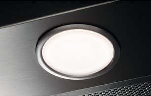 Вытяжка Электролюкс LFT419X фото 2 в Тюмени Вытяжка Electrolux LFT419X фото 2 в Тюмени