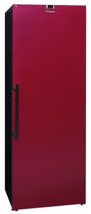 Винный шкаф La Sommeliere VIP315P фото 3 в Тюмени