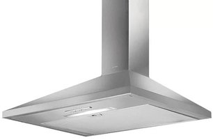 Вытяжка Смег KD9X-1 фото в Тюмени Вытяжка Smeg KD9X-1 фото в Тюмени