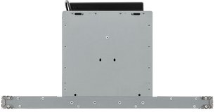 Вытяжка Крона JOANNA 600 inox PB фото 4 в Тюмени Вытяжка KRONA JOANNA 600 inox PB фото 4 в Тюмени