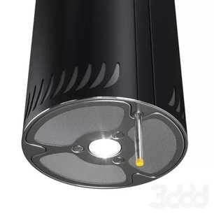 Вытяжка ELICA NAKED URBAN CAST IRON/F/25 фото 3 в Тюмени Вытяжка ELICA NAKED URBAN CAST IRON/F/25 фото 3 в Тюмени