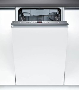 Посудомоечная машина Bosch SPV 58M10 RU фото в Тюмени