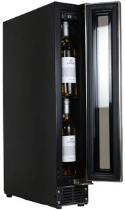 Винный шкаф Dunavox DAUF-9.22B фото в Тюмени