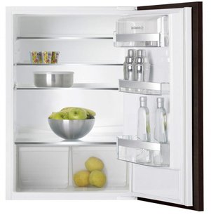 Встраиваемый холодильник De Dietrich DRS1315J фото в Тюмени