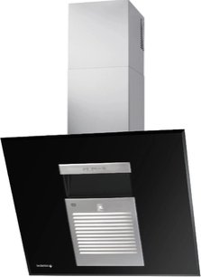 Вытяжка Де Дитрих DHD 790 GB фото в Тюмени Вытяжка De Dietrich DHD 790 GB фото в Тюмени