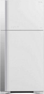 Холодильник Hitachi R-VG 660 PUC7-1 GPW фото в Тюмени