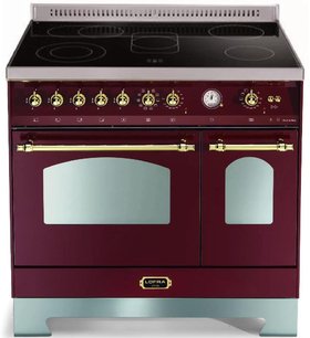 Варочный центр Lofra RRD 96 MFTE/5I фото в Тюмени