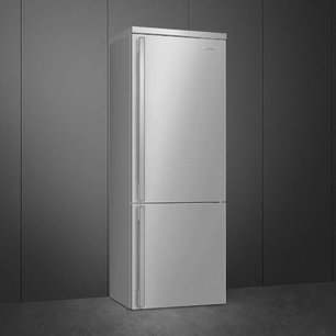 Холодильник Смег FA490RX фото 3 в Тюмени Холодильник Smeg FA490RX фото 3 в Тюмени