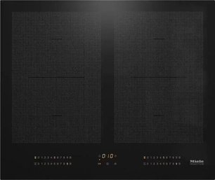 Варочная панель Miele KM6329 с витрины новая фото в Тюмени