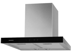 Вытяжка Маунфилд RODING 60 INOX фото в Тюмени Вытяжка Maunfeld RODING 60 INOX фото в Тюмени