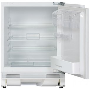 Встраиваемый холодильник Kuppersbusch FKU 1500.0i фото в Тюмени