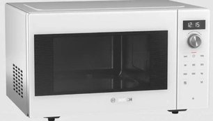 Микроволновая печь BOSCH FFM553MW0 фото в Тюмени Микроволновая печь BOSCH FFM553MW0 фото в Тюмени