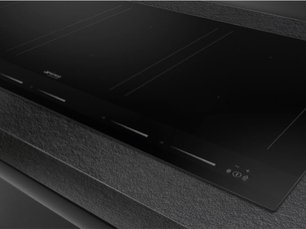 Варочная панель Smeg SIM1964D фото 4 в Тюмени