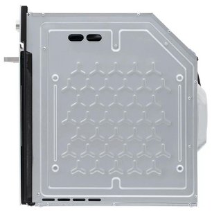 Духовой шкаф Крона ARADEO 60 WH фото 4 в Тюмени Духовой шкаф KRONA ARADEO 60 WH фото 4 в Тюмени