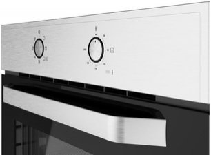 Духовой шкаф Тека HCB 6515 SS фото 3 в Тюмени Духовой шкаф Teka HCB 6515 SS фото 3 в Тюмени