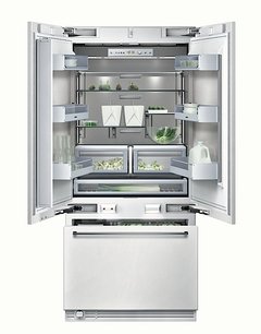 Холодильник Гаггенау RY 491-200 фото в Тюмени Холодильник Gaggenau RY 491-200 фото в Тюмени