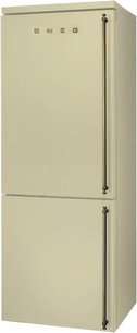 Холодильник Смег FA800PS9 фото в Тюмени Холодильник Smeg FA800PS9 фото в Тюмени