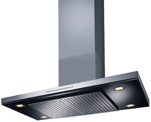Вытяжка Гутман Brillante фото в Тюмени Вытяжка Gutmann Brillante фото в Тюмени