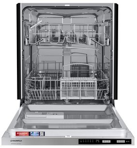Встраиваемая посудомоечная машина Maunfeld MLP60020 Light Beam фото 2 в Тюмени