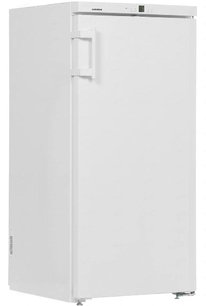 Морозильник Либхер GN 1923 Comfort NoFrost фото 3 в Тюмени Морозильник Liebherr GN 1923 Comfort NoFrost фото 3 в Тюмени