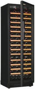 Винный шкаф EuroCave V259 фото в Тюмени