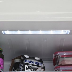 Холодильник Хайер C2F637CGWG фото 4 в Тюмени Холодильник Haier C2F637CGWG фото 4 в Тюмени