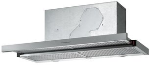 Вытяжка Куперсбуш EDIP 9550.1 фото в Тюмени Вытяжка Kuppersbusch EDIP 9550.1 фото в Тюмени