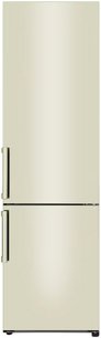 Холодильник LG GA-B 509 BEJZ фото в Тюмени