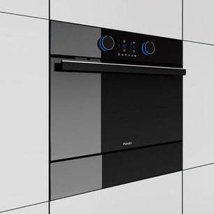 Встраиваемый подогреватель посуды Pando PCP-9600 фото 2 в Тюмени