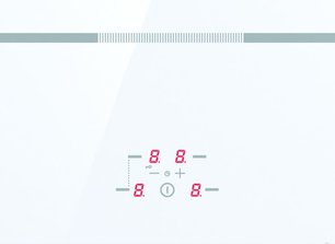 Варочная панель Gorenje IT635ORAW фото 2 в Тюмени