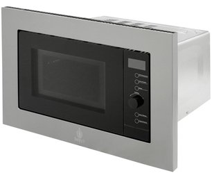 Встраиваемая микроволновая печь Jacky`s JM BI20A1 фото 2 в Тюмени