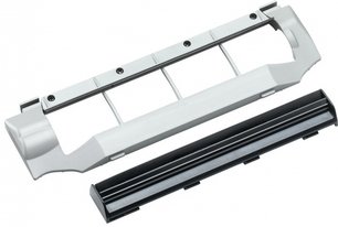 Набор планок с уплотнителем Miele RX2-DL