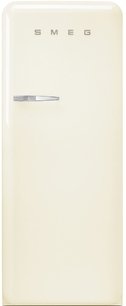 Холодильник Smeg FAB28RCR3 фото в Тюмени