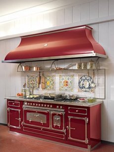 Варочный центр Restart ELG 113 фото 2 в Тюмени