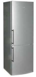 Холодильник Либхер CUesf 3503 фото в Тюмени Холодильник Liebherr CUesf 3503 фото в Тюмени