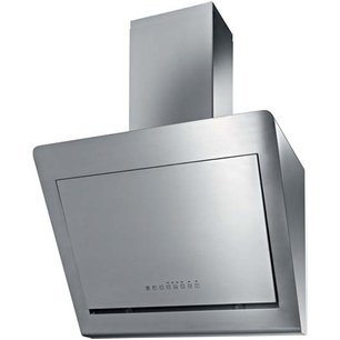 Вытяжка Франке FEL 808 TC XS фото в Тюмени Вытяжка Franke FEL 808 TC XS фото в Тюмени
