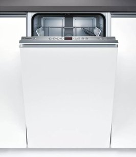 Посудомоечная машина Bosch SPV 40M20 RU фото в Тюмени