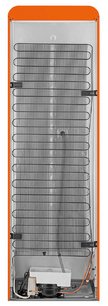 Холодильник Smeg FAB32LOR6 фото 3 в Тюмени