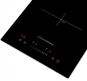 Индукционная варочная панель Schaub Lorenz SLK IY 32 S5 фото 3 в Тюмени