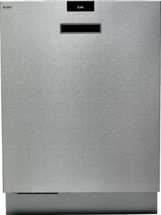 Посудомоечная машина Asko DWCBI231.S фото 2 в Тюмени