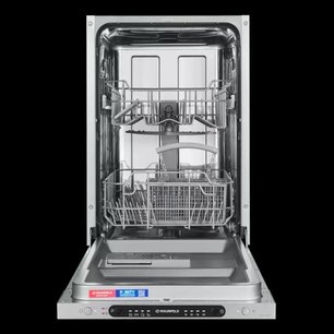 Встраиваемая посудомоечная машина Maunfeld MLP4249G02 фото 2 в Тюмени