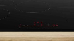 Индукционная варочная панель Bosch PXV831HC1E фото 2 в Тюмени