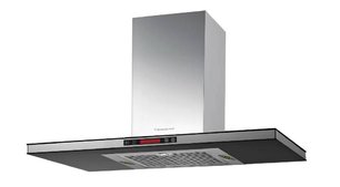 Вытяжка Куперсбуш KD 12550.0 GE фото в Тюмени Вытяжка Kuppersbusch KD 12550.0 GE фото в Тюмени
