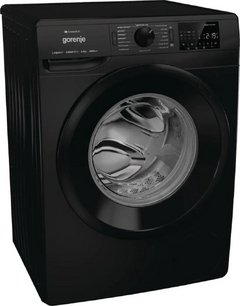 Стиральная машина Горение WPNEI94A1SWIFI/BC фото 3 в Тюмени Стиральная машина Gorenje WPNEI94A1SWIFI/BC фото 3 в Тюмени